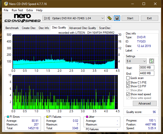 Lite-On Premium DH-16AFSH PREMM2-dq_6x_ad-7240s.png