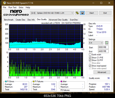 Lite-On Premium DH-16AFSH PREMM2-dq_6x_ad-7240s.png