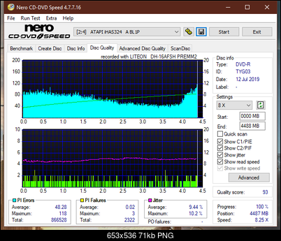 Lite-On Premium DH-16AFSH PREMM2-dq_6x_ihas324-.png