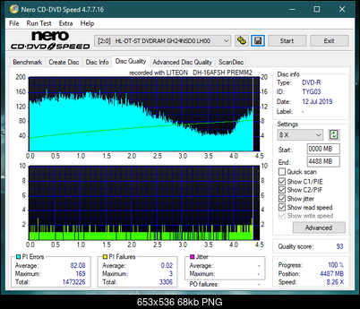 Lite-On Premium DH-16AFSH PREMM2-dq_6x_gh24nsd0.png
