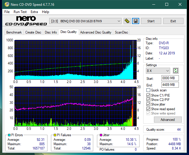 Lite-On Premium DH-16AFSH PREMM2-dq_8x_dw1620.png