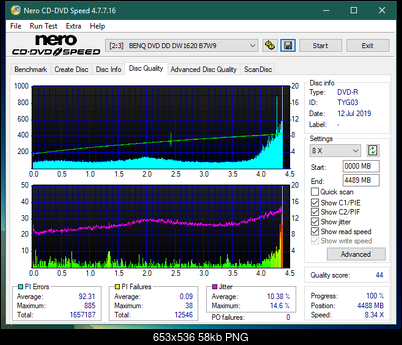 Lite-On Premium DH-16AFSH PREMM2-dq_8x_dw1620.png