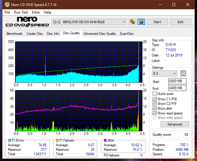 Lite-On Premium DH-16AFSH PREMM2-dq_8x_dw1640.png