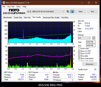 Lite-On Premium DH-16AFSH PREMM2-dq_8x_dw1640.png