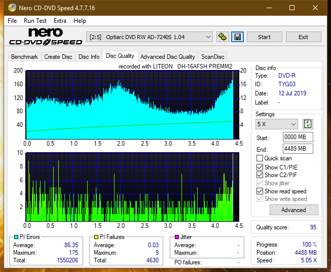 Lite-On Premium DH-16AFSH PREMM2-dq_8x_ad-7240s.png