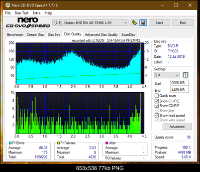Lite-On Premium DH-16AFSH PREMM2-dq_8x_ad-7240s.png