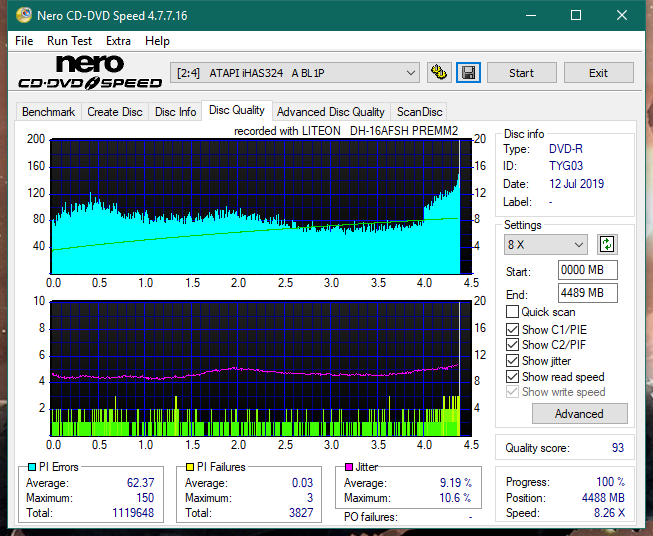 Lite-On Premium DH-16AFSH PREMM2-dq_8x_ihas324-.png