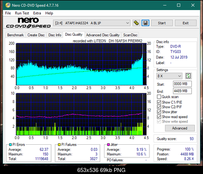 Lite-On Premium DH-16AFSH PREMM2-dq_8x_ihas324-.png