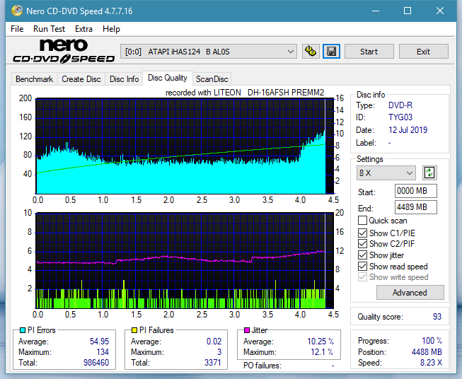 Lite-On Premium DH-16AFSH PREMM2-dq_8x_ihas124-b.png