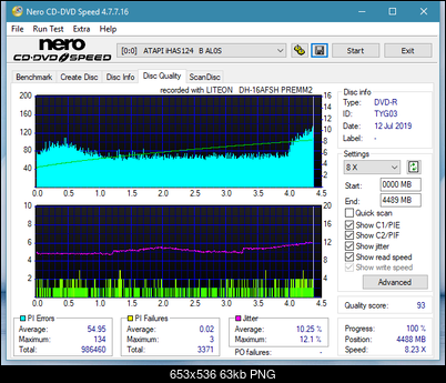 Lite-On Premium DH-16AFSH PREMM2-dq_8x_ihas124-b.png