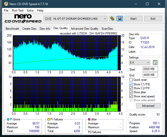 Lite-On Premium DH-16AFSH PREMM2-dq_8x_gh24nsd0.png