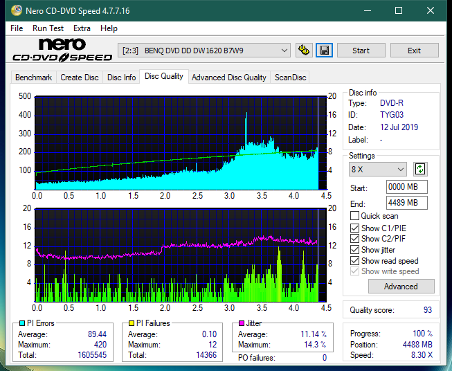 Lite-On Premium DH-16AFSH PREMM2-dq_12x_dw1620.png