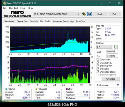 Lite-On Premium DH-16AFSH PREMM2-dq_12x_dw1620.png