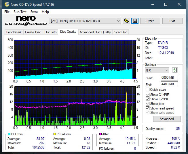 Lite-On Premium DH-16AFSH PREMM2-dq_12x_dw1640.png