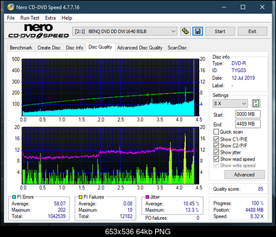 Lite-On Premium DH-16AFSH PREMM2-dq_12x_dw1640.png