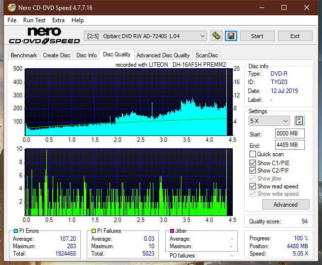 Lite-On Premium DH-16AFSH PREMM2-dq_12x_ad-7240s.png