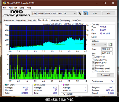 Lite-On Premium DH-16AFSH PREMM2-dq_12x_ad-7240s.png