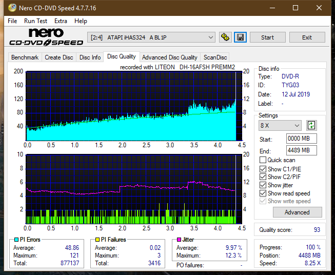 Lite-On Premium DH-16AFSH PREMM2-dq_12x_ihas324-.png