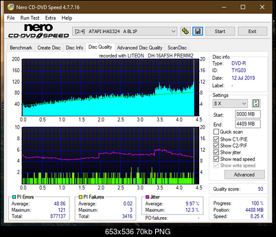 Lite-On Premium DH-16AFSH PREMM2-dq_12x_ihas324-.png