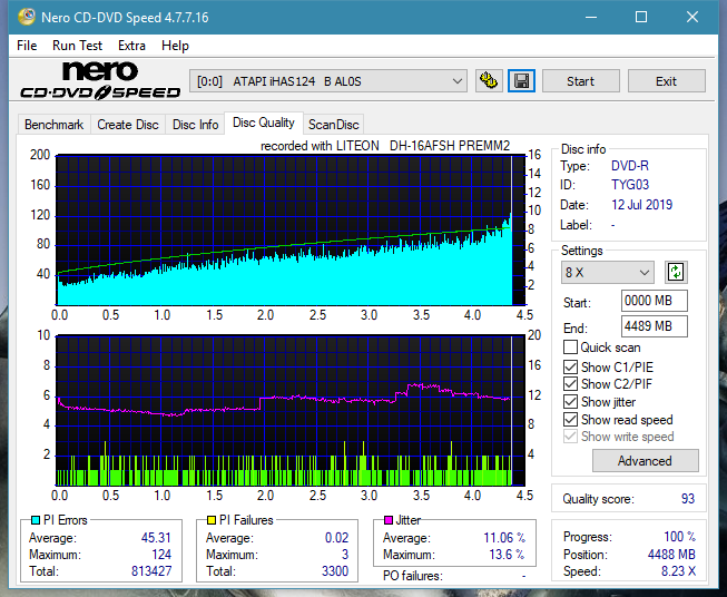 Lite-On Premium DH-16AFSH PREMM2-dq_12x_ihas124-b.png