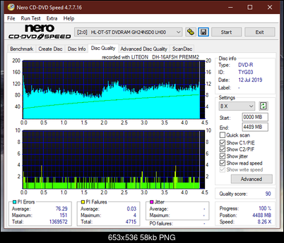 Lite-On Premium DH-16AFSH PREMM2-dq_12x_gh24nsd0.png