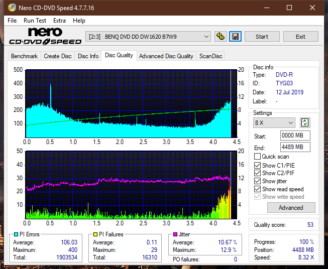 Lite-On Premium DH-16AFSH PREMM2-dq_16x_dw1620.png