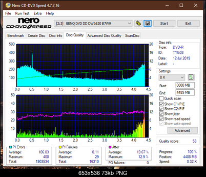 Lite-On Premium DH-16AFSH PREMM2-dq_16x_dw1620.png