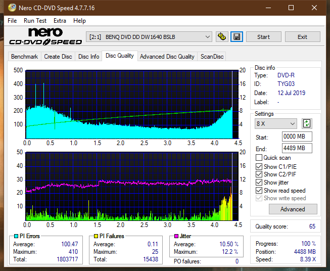 Lite-On Premium DH-16AFSH PREMM2-dq_16x_dw1640.png