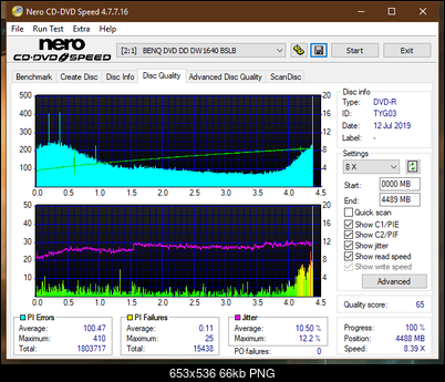 Lite-On Premium DH-16AFSH PREMM2-dq_16x_dw1640.png