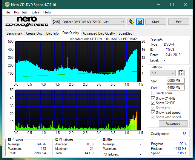 Lite-On Premium DH-16AFSH PREMM2-dq_16x_ad-7240s.png