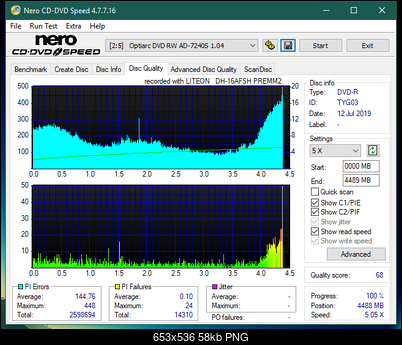 Lite-On Premium DH-16AFSH PREMM2-dq_16x_ad-7240s.png