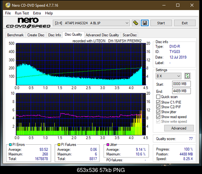 Lite-On Premium DH-16AFSH PREMM2-dq_16x_ihas324-.png