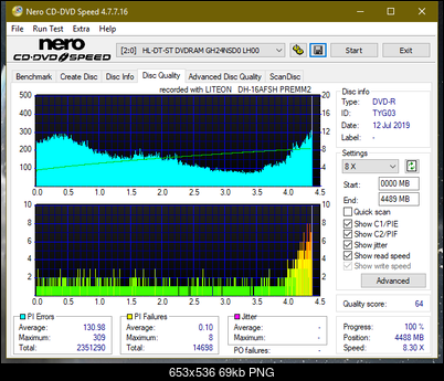 Lite-On Premium DH-16AFSH PREMM2-dq_16x_gh24nsd0.png