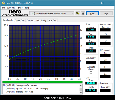 Lite-On Premium DH-16AFSH PREMM2-trt_6x.png