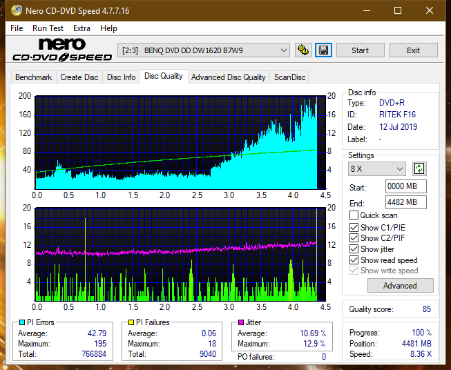 Lite-On Premium DH-16AFSH PREMM2-dq_6x_dw1620.png