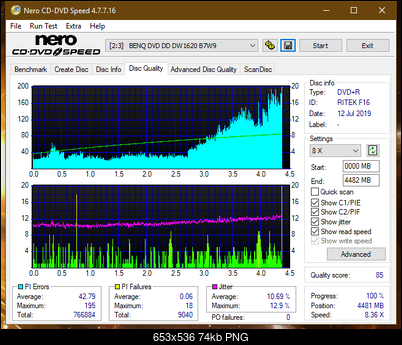 Lite-On Premium DH-16AFSH PREMM2-dq_6x_dw1620.png