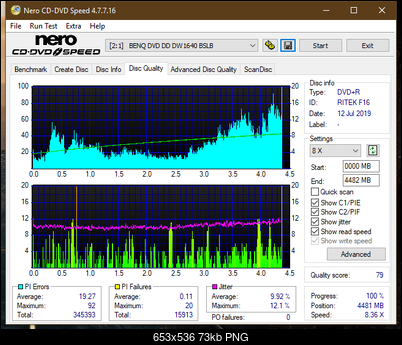 Lite-On Premium DH-16AFSH PREMM2-dq_6x_dw1640.png