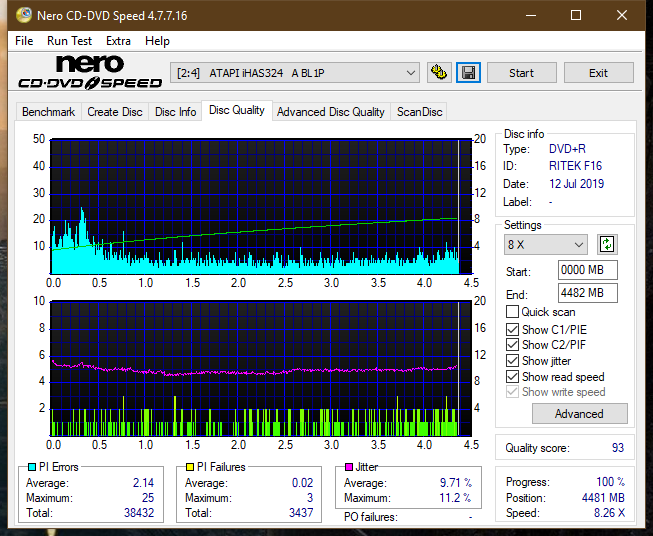 Lite-On Premium DH-16AFSH PREMM2-dq_6x_ihas324-.png