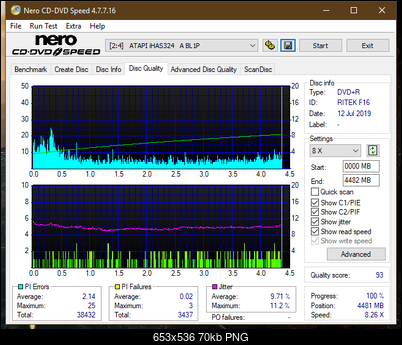 Lite-On Premium DH-16AFSH PREMM2-dq_6x_ihas324-.png