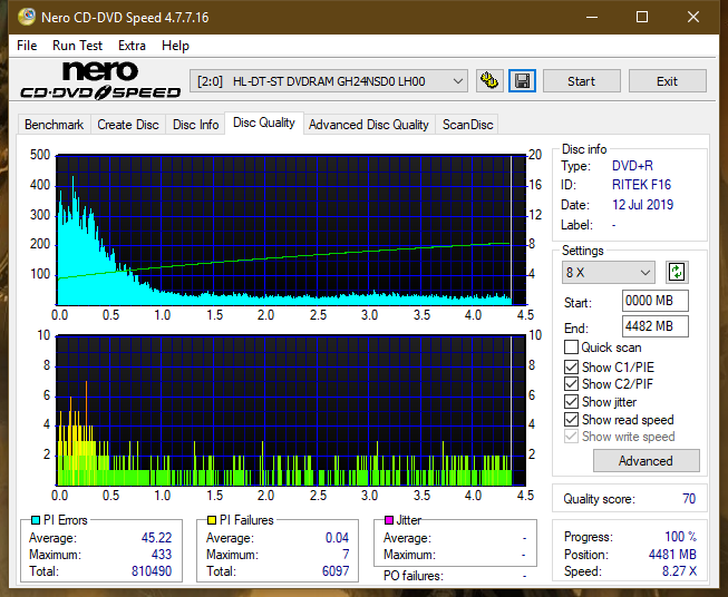 Lite-On Premium DH-16AFSH PREMM2-dq_6x_gh24nsd0.png