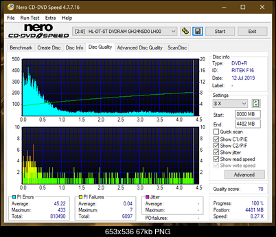 Lite-On Premium DH-16AFSH PREMM2-dq_6x_gh24nsd0.png