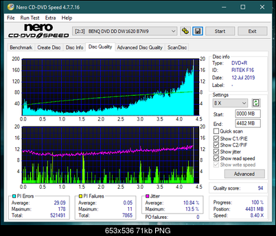 Lite-On Premium DH-16AFSH PREMM2-dq_8x_dw1620.png