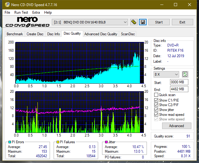 Lite-On Premium DH-16AFSH PREMM2-dq_8x_dw1640.png