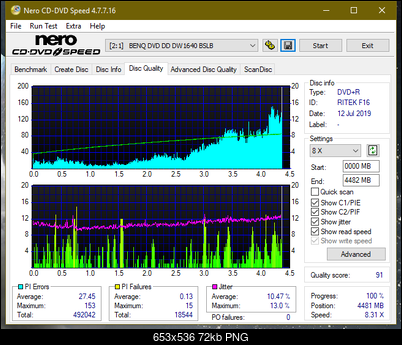 Lite-On Premium DH-16AFSH PREMM2-dq_8x_dw1640.png