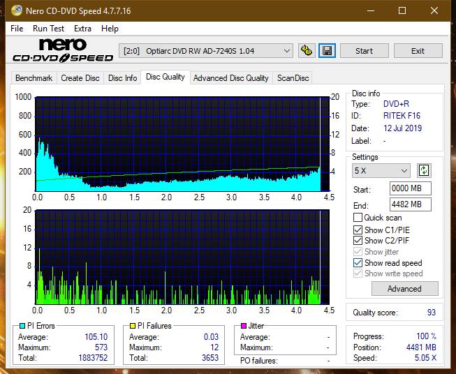 Lite-On Premium DH-16AFSH PREMM2-dq_8x_ad-7240s.png