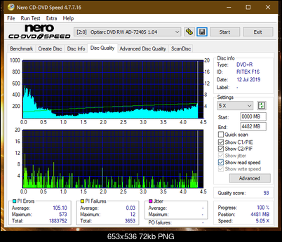 Lite-On Premium DH-16AFSH PREMM2-dq_8x_ad-7240s.png