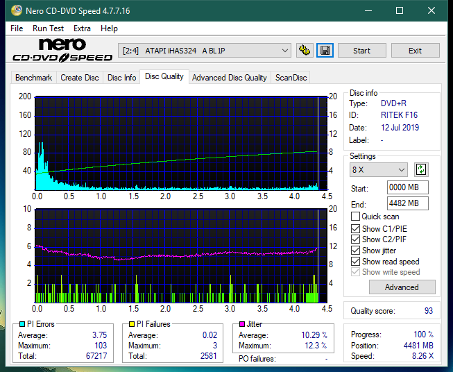 Lite-On Premium DH-16AFSH PREMM2-dq_8x_ihas324-.png