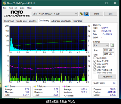 Lite-On Premium DH-16AFSH PREMM2-dq_8x_ihas324-.png