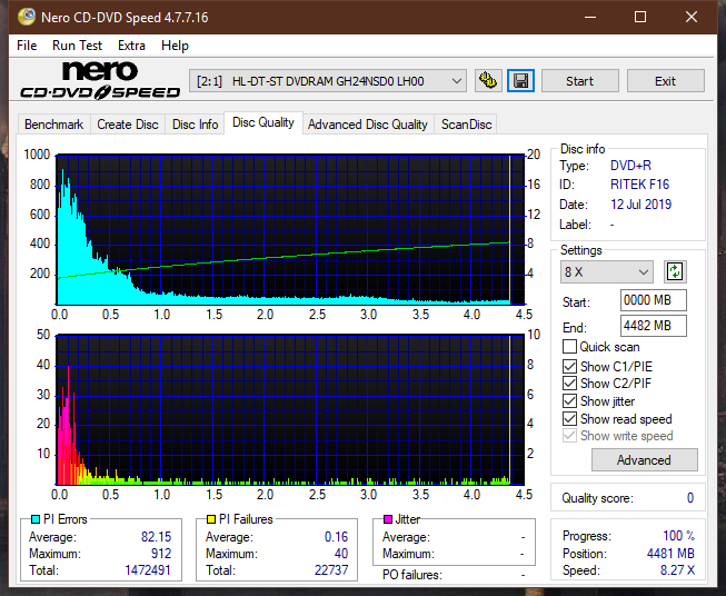 Lite-On Premium DH-16AFSH PREMM2-dq_8x_gh24nsd0.png