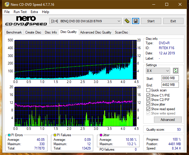 Lite-On Premium DH-16AFSH PREMM2-dq_12x_dw1620.png